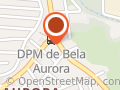 Aurora Auto Peças