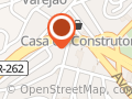 VIX ANDAIMES CARIACICA