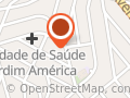 Pizzaria Piazzou - Jd América