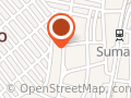 Paróquia São José - Sumaré