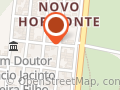 Estacionamento Sao Marcos