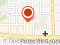 Gps Vidros Padre Ibiapina Sobral CE