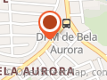 PCRon Informática