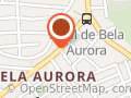 Assembleia De Deus