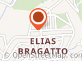 Assembleia de Deus Ministério de Baixo Guandú - Ibiraçú