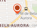 CENTRAL DE COMPRAS ECONOMIA