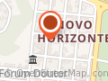 Bit Informática