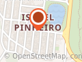 Point do Picolé