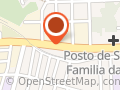 Midas Distribuidora Sobral