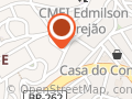 Uniart Brindes Promocionais