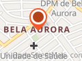 Eucadivi Divisorias e Forros