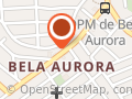 Casa Nossa Moveis e Eletro