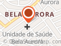 Agencia Bela Aurora