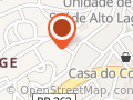 Seminário Maior "São João Maria Vianney"