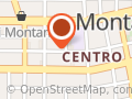 Montanha Premium Carnes