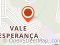 Igreja Batista Do Vale