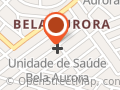Bellas Patas