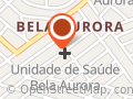 Petisco do will