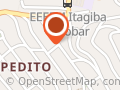 Drogaria Gaúcha - Sotema