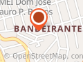 Rede do Construtor - Bandeirantes Material de Construção