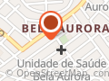 Dr. Hugo Nogueira Pereira, Especialista em Dor