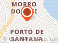Distribuidora Dudu Moreira