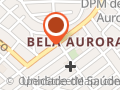 Farmácia Cibien de Bela Aurora