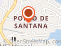 Padaria E Confeitaria Explosao De Sabor Ltda