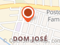 Eficaz Engenharia - Dom José