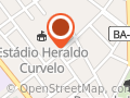 Pizzaria Cantinho da Italia