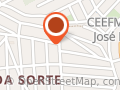 Pizzaria Quero Mais