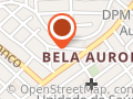 Bar Taça De Ouro Ltda - Bela Aurora