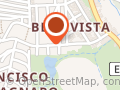 Igreja Batista Comunidade Cristã Ibiracu