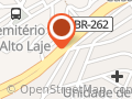 Posto Chegada Ltda