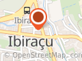 Drogaria Nossa Senhora da Saúde Ltda