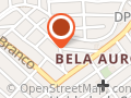 Metalúrgica & Serralheria Montanati