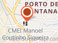 Distribuidora catiquim
