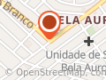 Salao Almeida