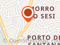 Auto Pecas E Manutencao Medeiros