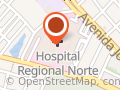 HRN - Hospital Regional Norte