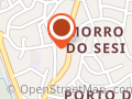 Pizzaria Paratodos