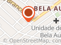 Casa De Racao Bela Aurora