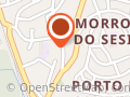 Escola Fonte do Saber