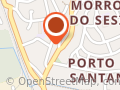 Na Sua Moda
