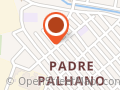 Mercadinho O Louro