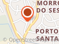 D'Frango Abatedouro