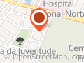 Lanchonete Sobral