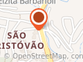 Posto de Gasolina Padre Eustáquio Ltda