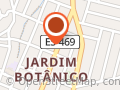 Pizzaria Forno Quente