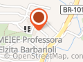 Escola Municipal de 1º Grau Profª Euzita Barbarioli
